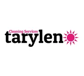 Tarylen Cleaning Services