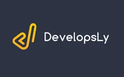 Developsly