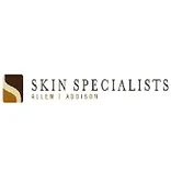 Skin Specialists