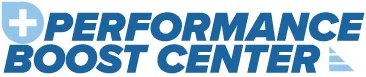 Performance Boost Center