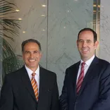 Glotzer & Leib, LLP