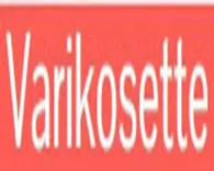 Varikosette Peru
