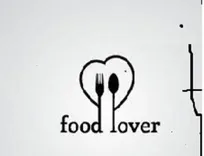 Food Couple Of Days
