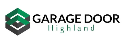 Garage Door Repair Highland