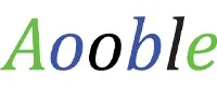 Aooble