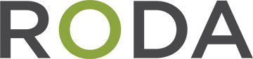 Roda Developments