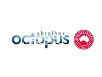 Abrolhos Octopus