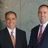 Glotzer & Leib, LLP