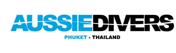 Aussie Divers Phuket