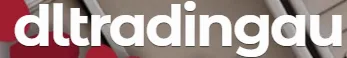 dltradingau