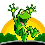 Welovetrampolines.com