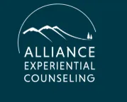 Alliance Experiential Counseling