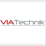 VIATechnik