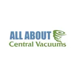 All About Central Vacuums