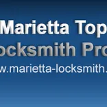 Marietta Top Locksmith Pros