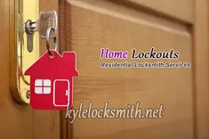 Kyle Locksmith