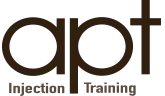 APT Injection Training