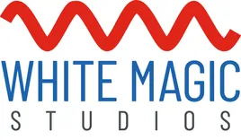 White Magic Studios