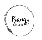 Bangz Hair Studio