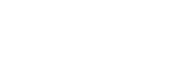 Specialist Sports Medicine Centre
