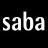 Saba For Life