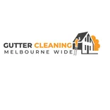 Gutter Cleaning Melbourne Wide