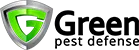 Green Pest Defense