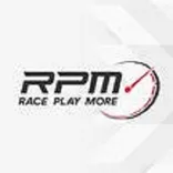 RPM Raceway | Race Play More