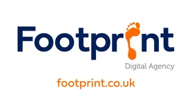 Footprint Digital