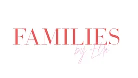 Families By Ella