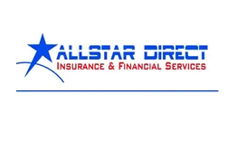 All Star Direct