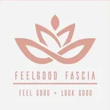Feelgood Fascia