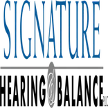 Signature Hearing and Balance