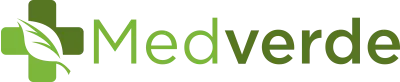 Medverde
