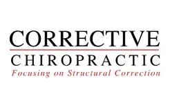 Corrective Chiropractic Woodstock