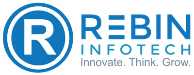 Rebin Infotech