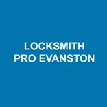 Locksmith Pro Evanston