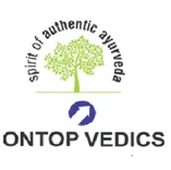 Ontop Vedics