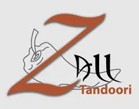 Zall Tandoori