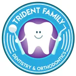 Trident Dentistry