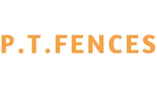 P.T. Fences