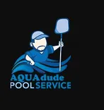 AQUA DUDE POOL SERVICE