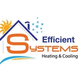Efficient Systems Heating & Cooling
