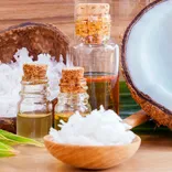 Natural Wellness LLC