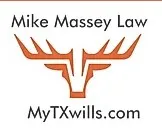 Mike Massey Law