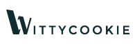 WittyCookie