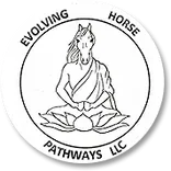 Evolving Horse Pathways LLC