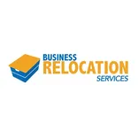Business Relocation Services