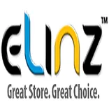 Elinz