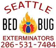 Seattle Bed Bug Extermination